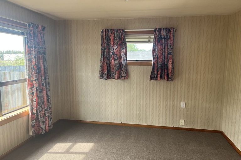 Photo of property in 510 Sawyers Arms Road, Harewood, Christchurch, 8051