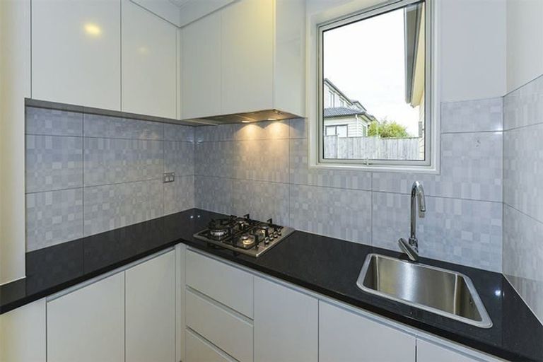 Photo of property in 4 Kiltole Drive, Flat Bush, Auckland, 2019