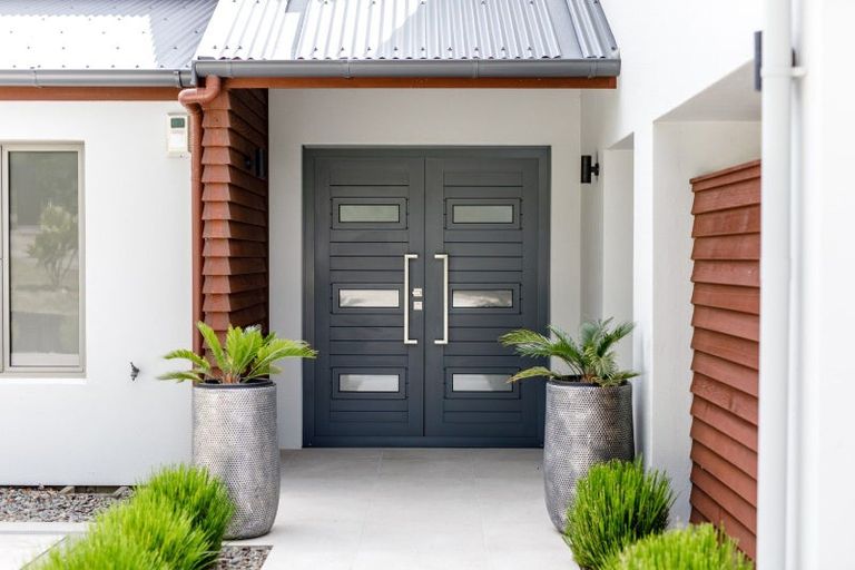 Photo of property in 98 Otarawairere Road, Ohope, 3121