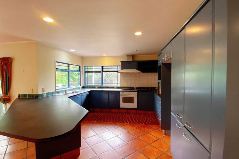 Photo of property in 1174 River Road, Flagstaff, Hamilton, 3210