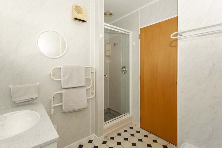 Photo of property in 175 Grove Street, Tinwald, Ashburton, 7700