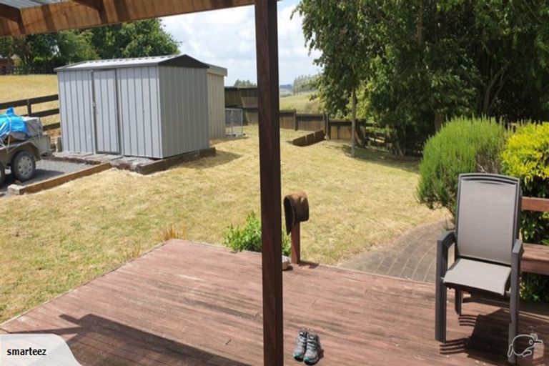 Photo of property in 590 Horsham Downs Road, Horsham Downs, Hamilton, 3281