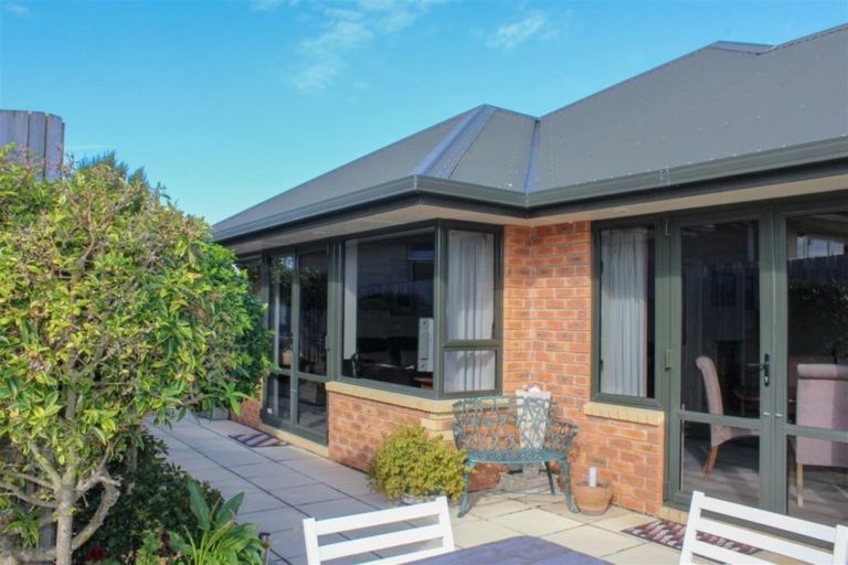 Photo of property in 201 Mountain View Road, Gleniti, Timaru, 7910