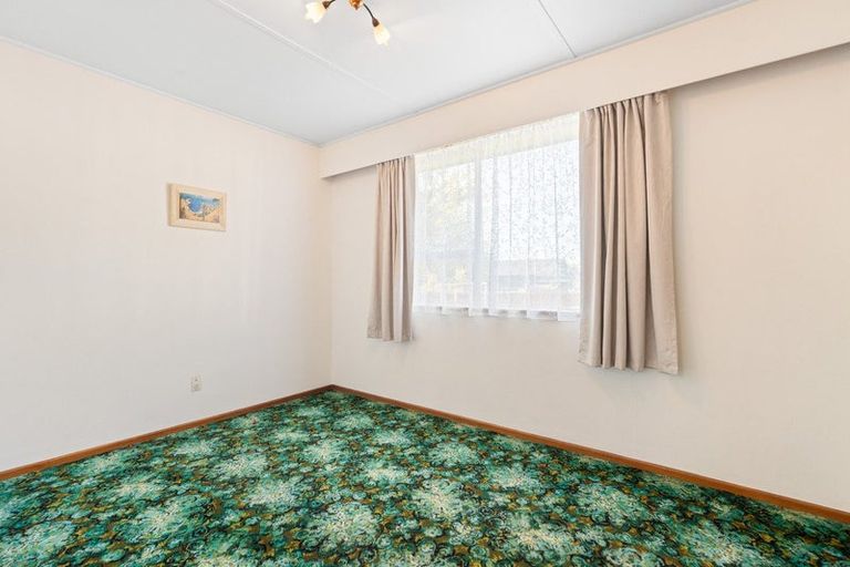 Photo of property in 31 David Street, Caversham, Dunedin, 9012