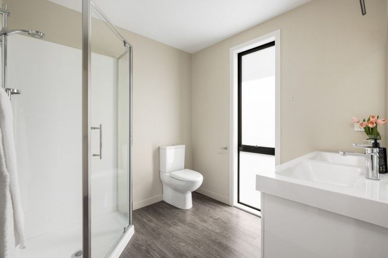 Photo of property in 18 Gyle Place, Pyes Pa, Tauranga, 3112