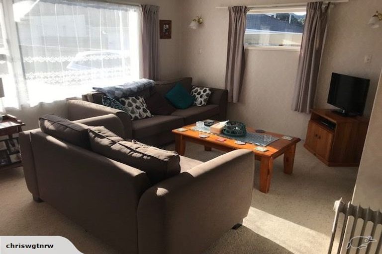 Photo of property in 4/84 Park Road, Miramar, Wellington, 6022