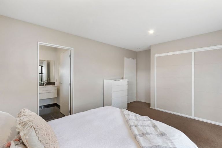 Photo of property in 20a English Street, Sockburn, Christchurch, 8042