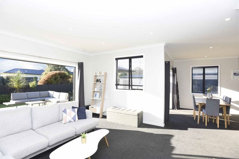 Photo of property in 230 Chelmsford Street, Waverley, Invercargill, 9810