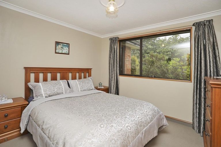 Photo of property in 46 Robertson Street, Richmond, Invercargill, 9810