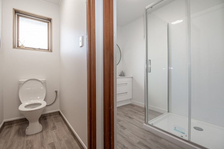 Photo of property in 910b Florence Street, Raureka, Hastings, 4120