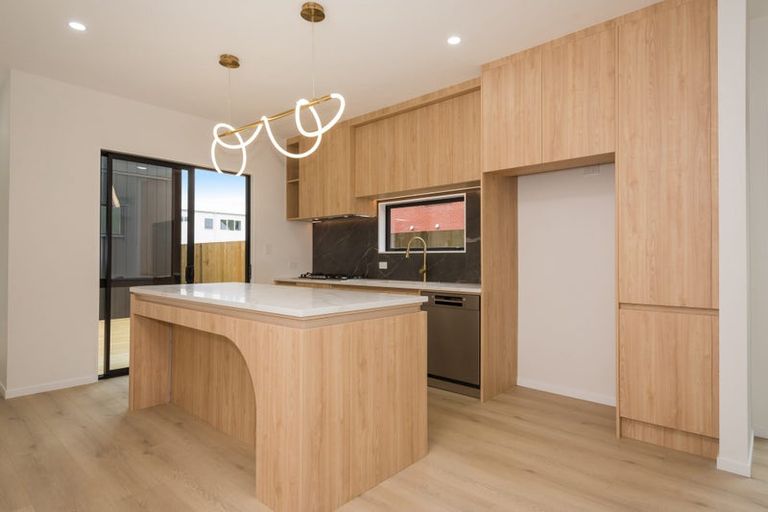 Photo of property in 33a Burberry Road, Karaka, Papakura, 2578