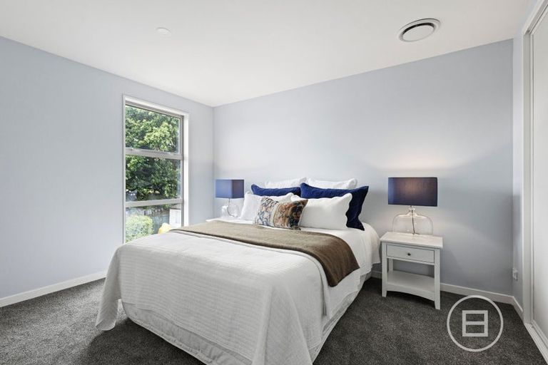 Photo of property in 3/89 Jerrold Street North, Addington, Christchurch, 8024