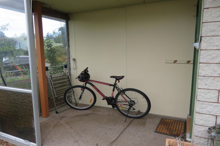 Photo of property in 59 Hayhurst Street North, Temuka, 7920