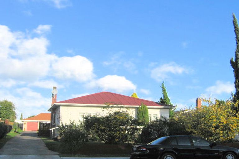 Photo of property in 3/259 Shirley Road, Papatoetoe, Auckland, 2025