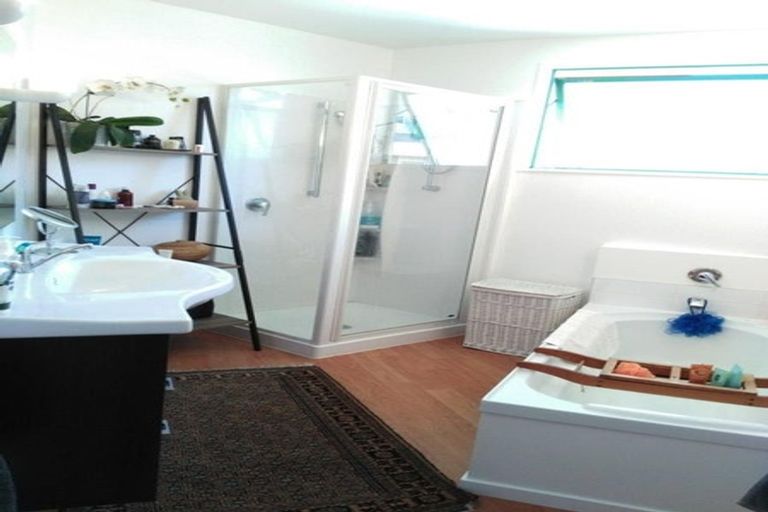 Photo of property in 385b Oceanbeach Road, Mount Maunganui, 3116