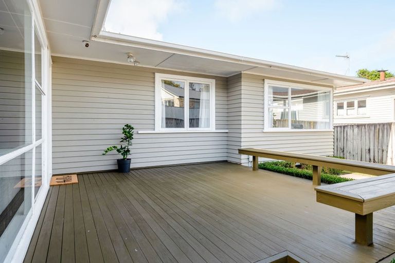 Photo of property in 4a Gibson Road, Dinsdale, Hamilton, 3204