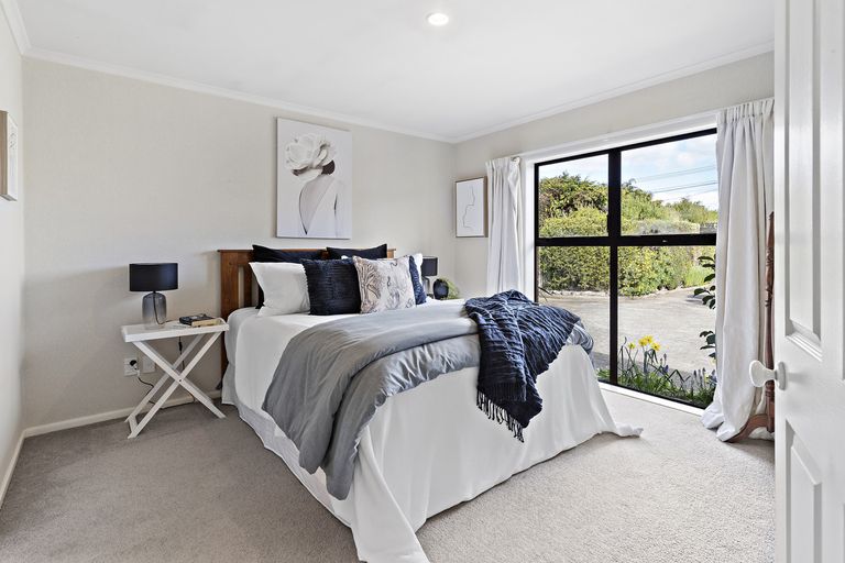 Photo of property in 68 Hillcrest Street, Solway, Masterton, 5810