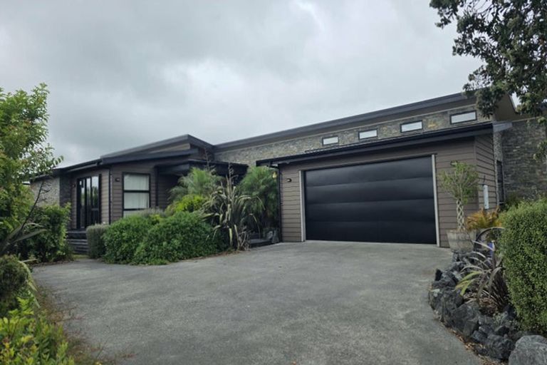 Photo of property in 9 Admiralty Drive, Haruru, 0204