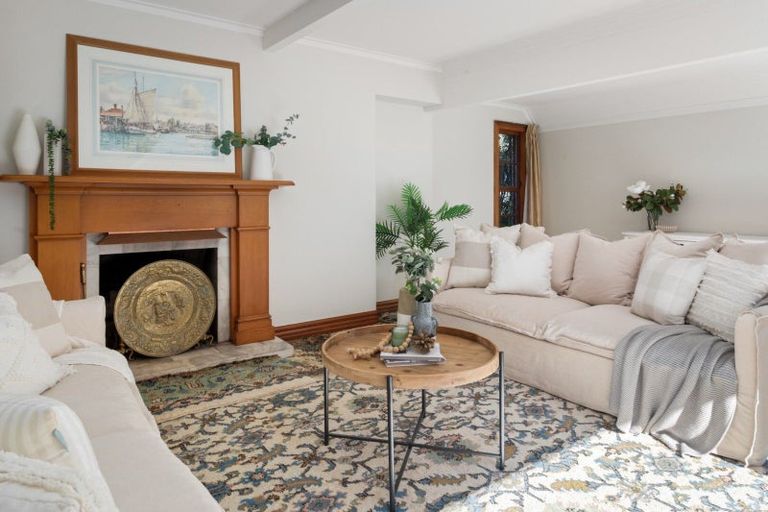 Photo of property in 195 Beach Road, Katikati, 3178