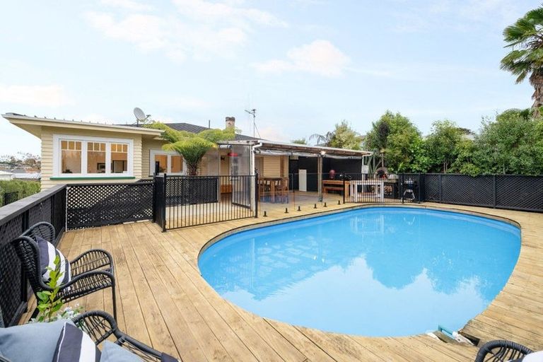 Photo of property in 21 Dinsdale Road, Dinsdale, Hamilton, 3204