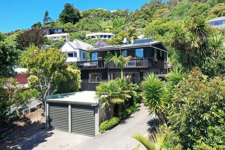 Photo of property in 31a Stansell Avenue, Tahunanui, Nelson, 7011