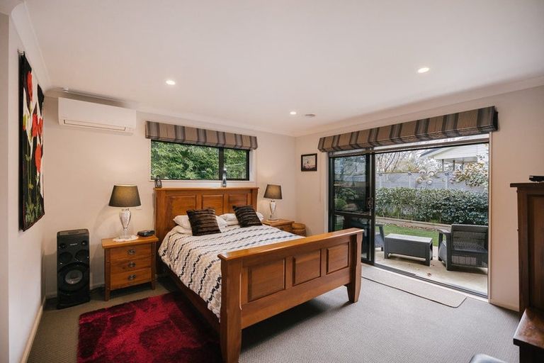 Photo of property in 7 Astelia Court, Milson, Palmerston North, 4414