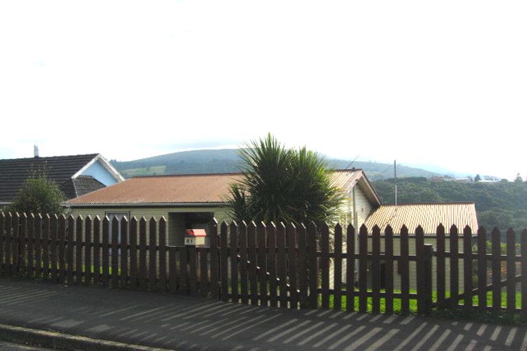 Photo of property in 81 Turnbull Street, Brockville, Dunedin, 9011