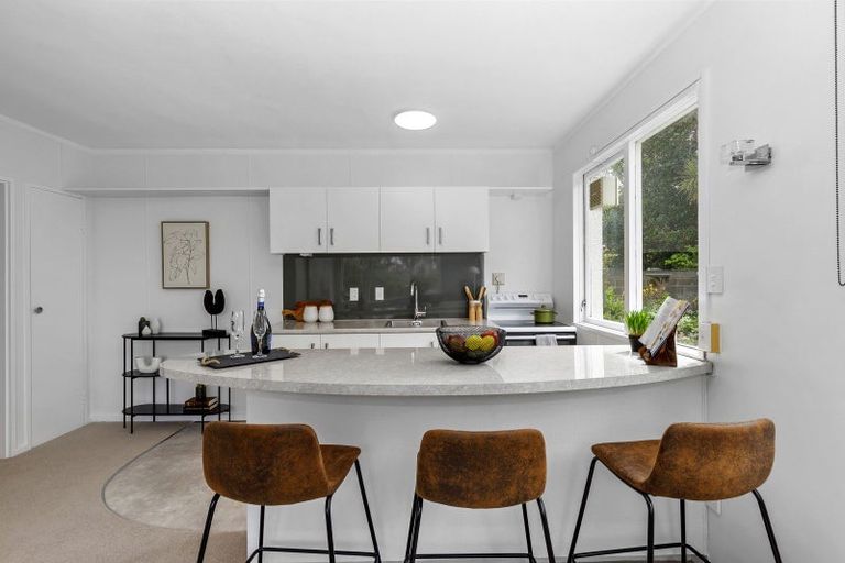 Photo of property in 6 Heaton Terrace, Brooklyn, Wellington, 6021