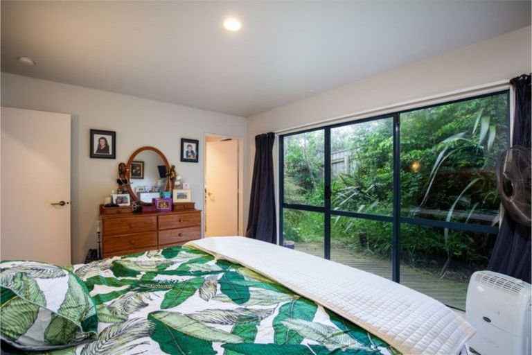 Photo of property in 26 Warkworth Grove, Bell Block, New Plymouth, 4312