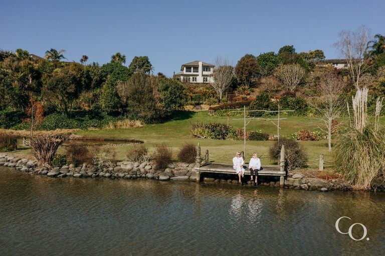 Photo of property in 46 Te Karaka Drive, Te Puna, Tauranga, 3174