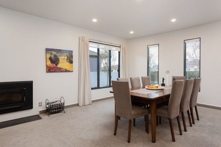 Photo of property in 79 Colemans Road, Springlands, Blenheim, 7201