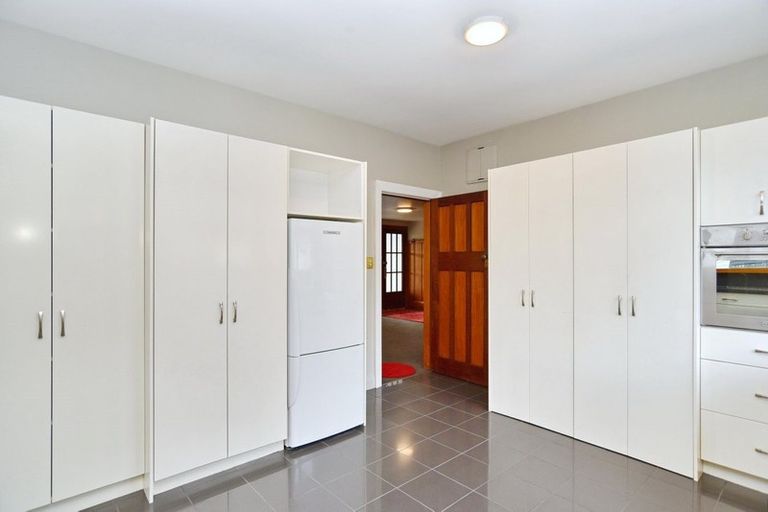 Photo of property in 68 Malvern Street, St Albans, Christchurch, 8014