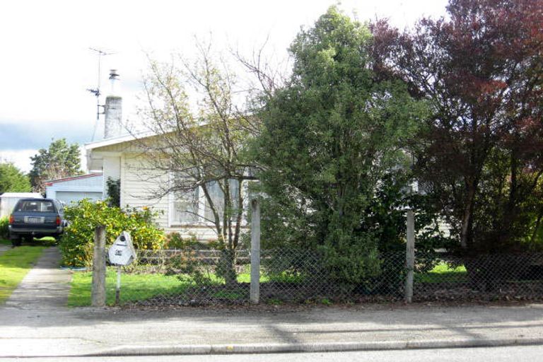 Photo of property in 53 Judds Road, Solway, Masterton, 5810