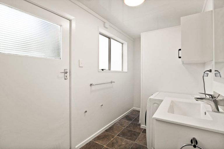 Photo of property in 11 Kilgour Street, Roslyn, Dunedin, 9010