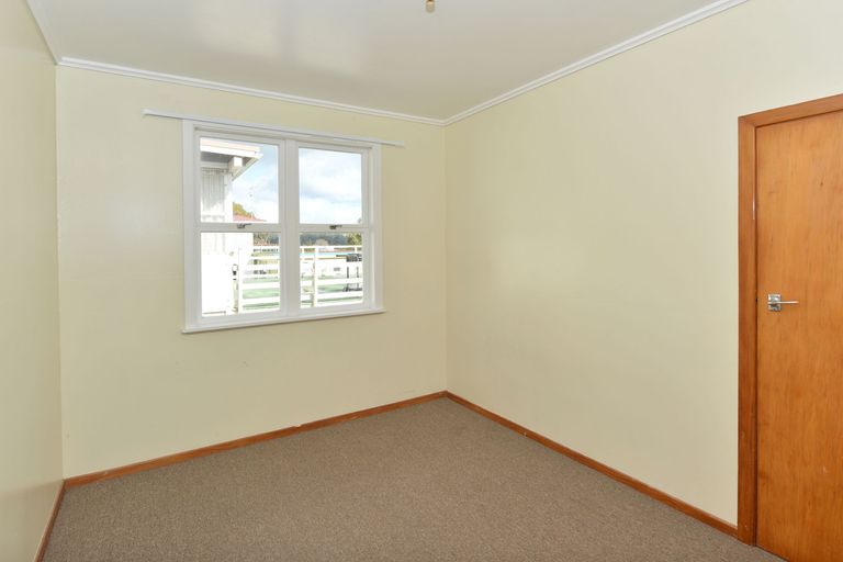 Photo of property in 27 High Street, Raumanga, Whangarei, 0110