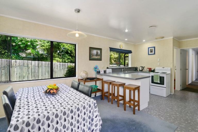 Photo of property in 20 Westminster Drive, Owhata, Rotorua, 3010