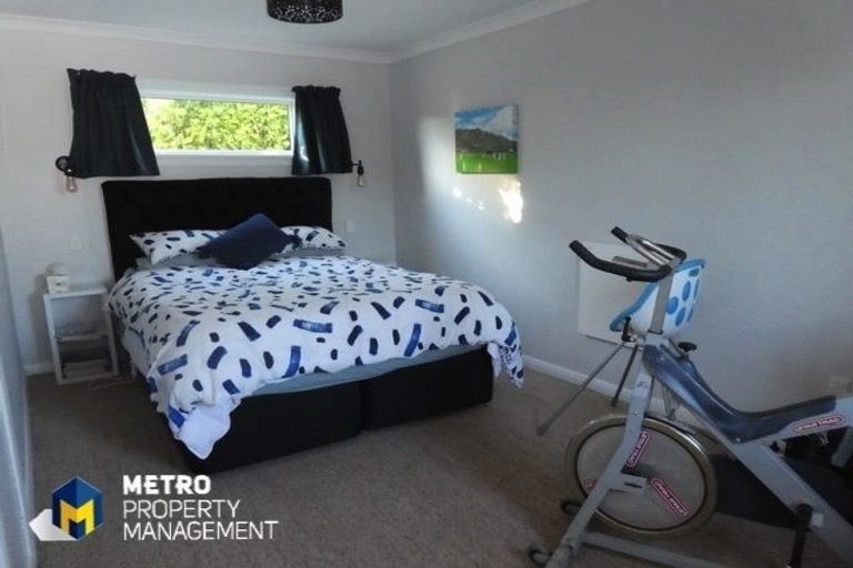 Photo of property in 9 Rewa Street, Musselburgh, Dunedin, 9013