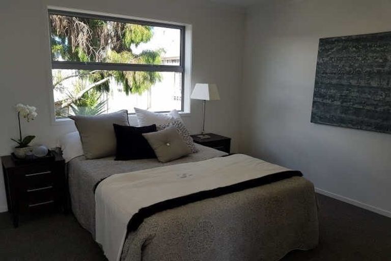 Photo of property in 2/192 Killarney Road, Frankton, Hamilton, 3204