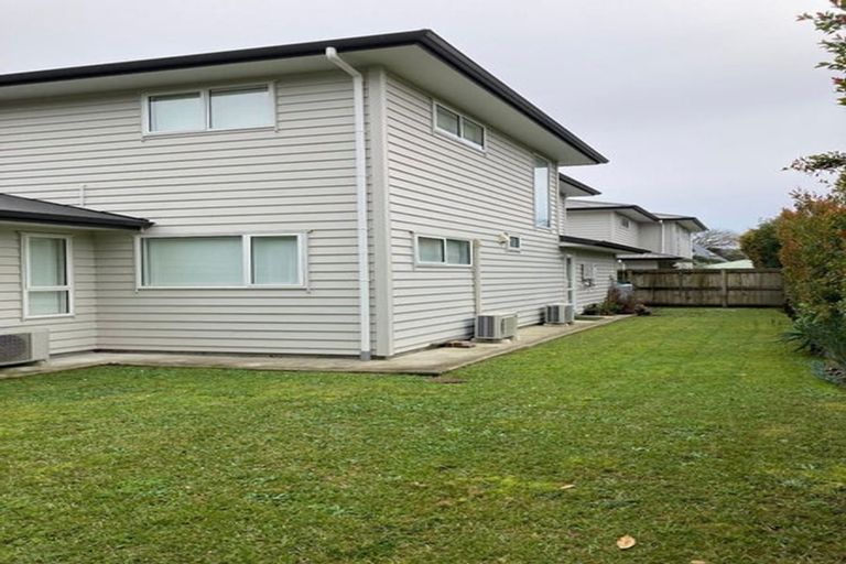 Photo of property in 111b Gardner Avenue, New Lynn, Auckland, 0600