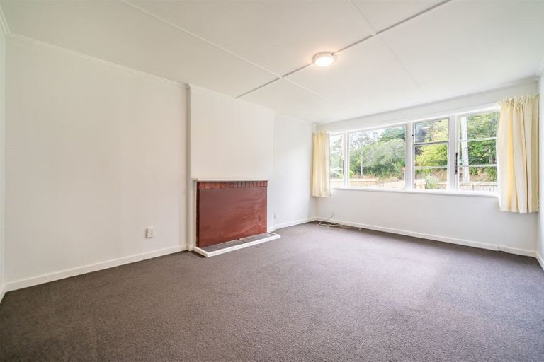 Photo of property in 36 Harris Street, Naenae, Lower Hutt, 5011