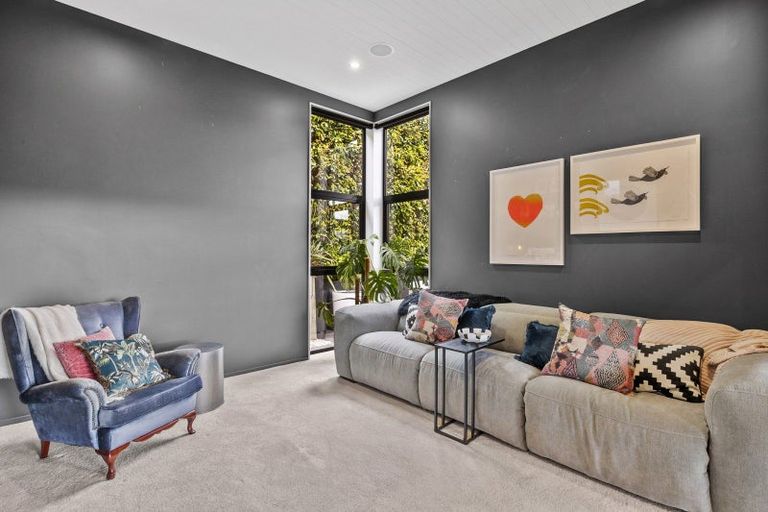 Photo of property in 52 Balmacewen Road, Maori Hill, Dunedin, 9010