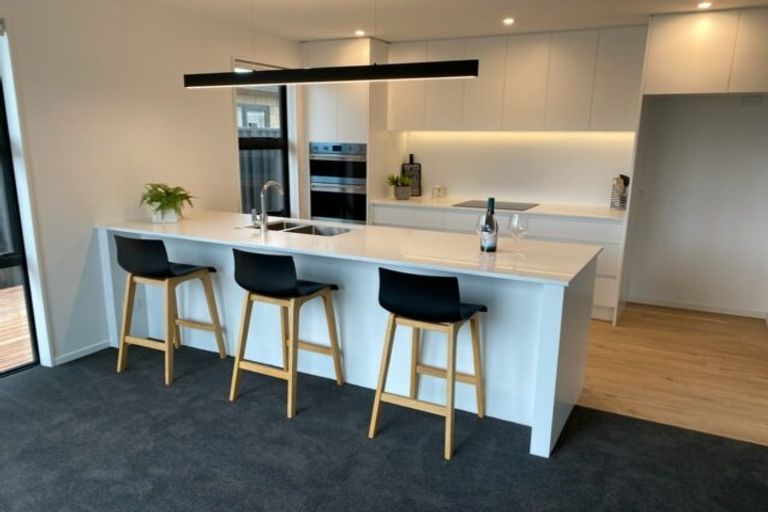 Photo of property in 23 Kuini Place, Motueka, 7120