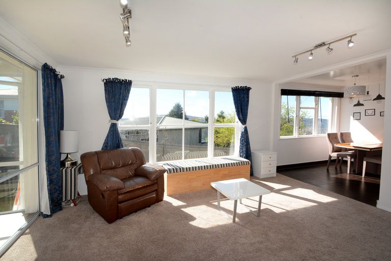 Photo of property in 4 Hanlon Street, Halfway Bush, Dunedin, 9010