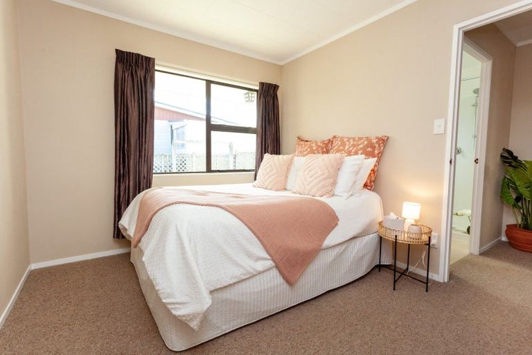 Photo of property in 6/12 Buchanan Street, Matamata, 3400