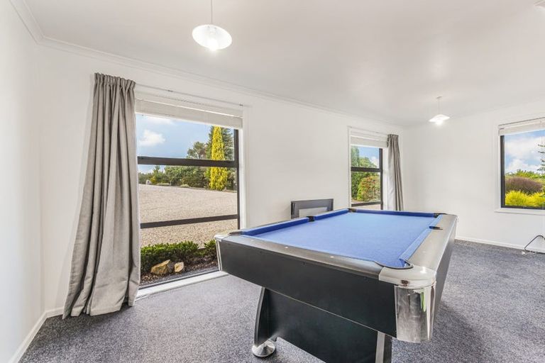 Photo of property in 457 Old Coach Road, Upper Moutere, 7173