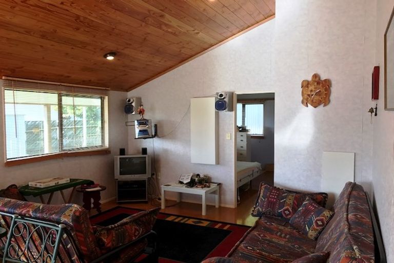 Photo of property in 22 Aoturoa Avenue, Rotoiti Forest, Rotorua, 3074