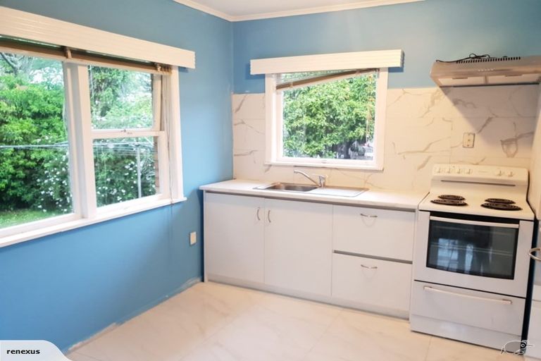 Photo of property in 2/23 Alexander Avenue, Papatoetoe, Auckland, 2025