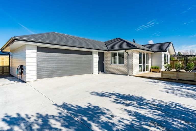 Photo of property in 38 Jack Boyd Drive, Mangawhai Heads, Kaiwaka, 0573