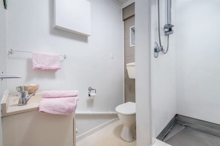 Photo of property in 5/1 Rata Road, Devonport, Auckland, 0624