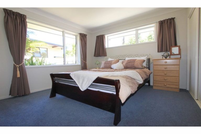 Photo of property in 45b Dillons Point Road, Islington, Blenheim, 7201